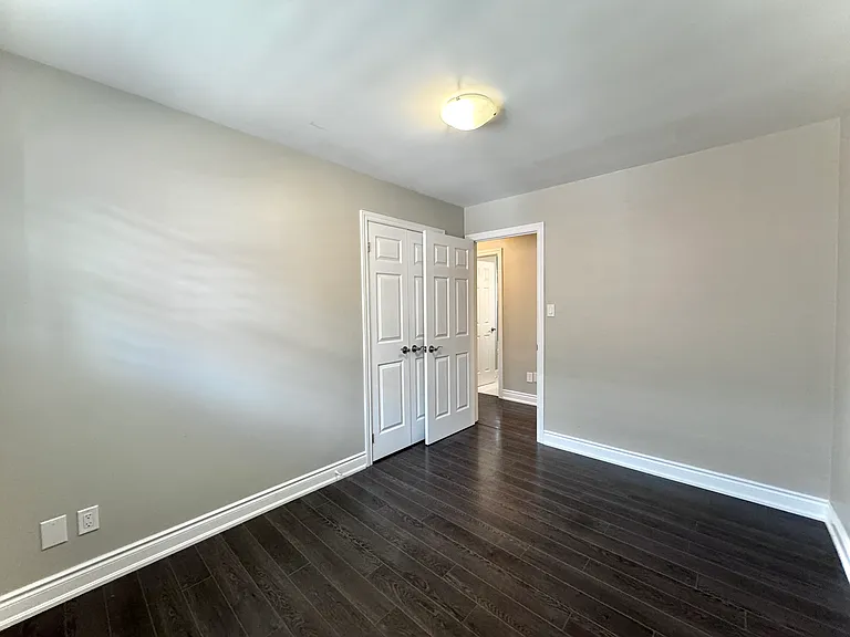 1130 Melton Dr #MAIN — Photo 16