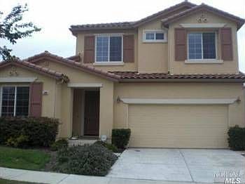 1st image of 5309 Antiquity Cir