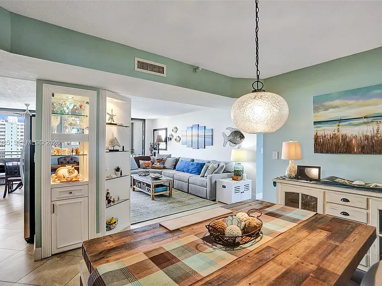 1500 N Ocean Blvd #801 — Photo 10