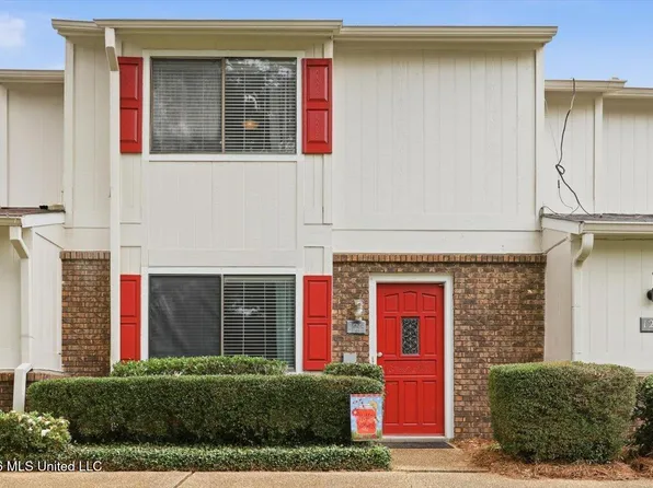 123 Lakebend Cir, Brandon, MS 39042