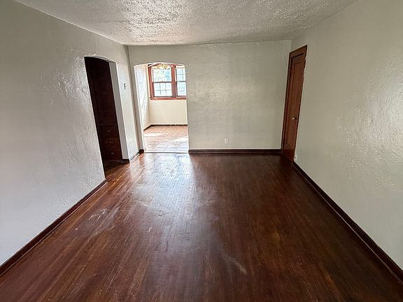 2nd image of 177 Sanders Rd APT 15