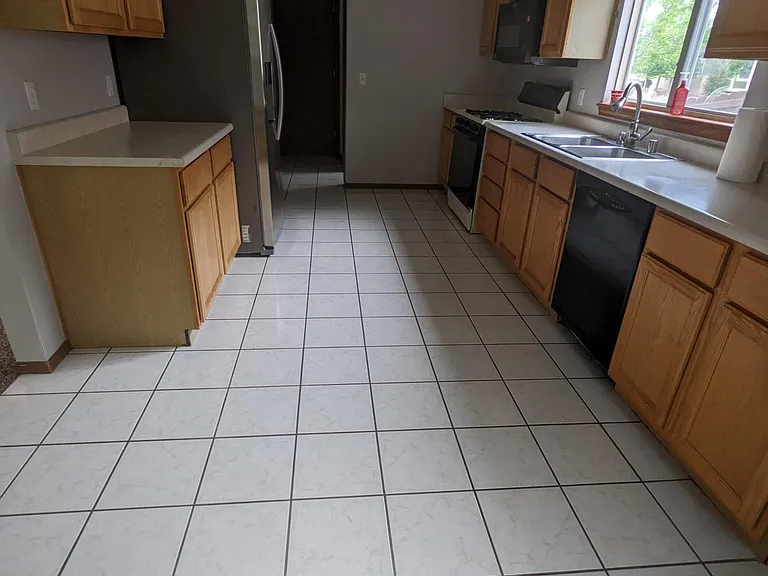 11345 Haswell Dr — Photo 13