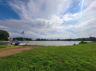 LOT 22 Limerick Dr, Onsted, MI 49265