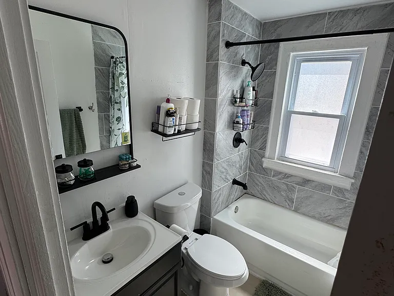 16005 Chatfield Ave #1 — Photo 11