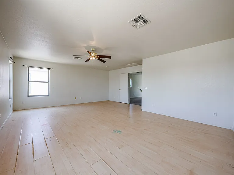11816 W Rosewood Dr — Photo 21