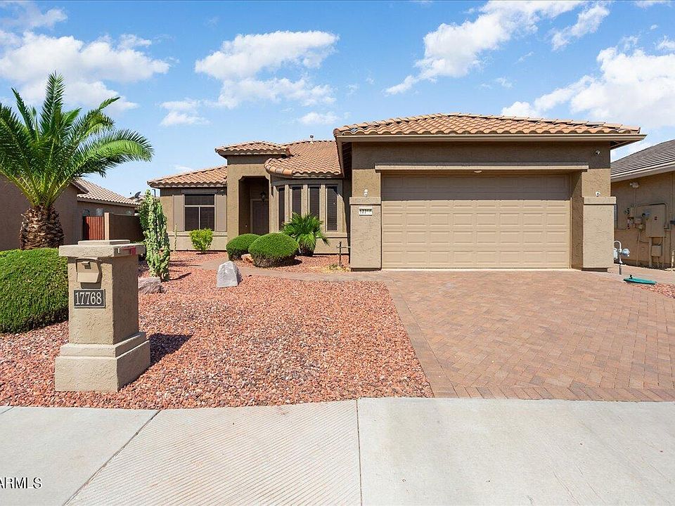 1st image of 17768 N JAVELINA Drive