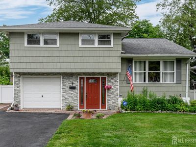 5 Locust St, Netcong, NJ, 07857