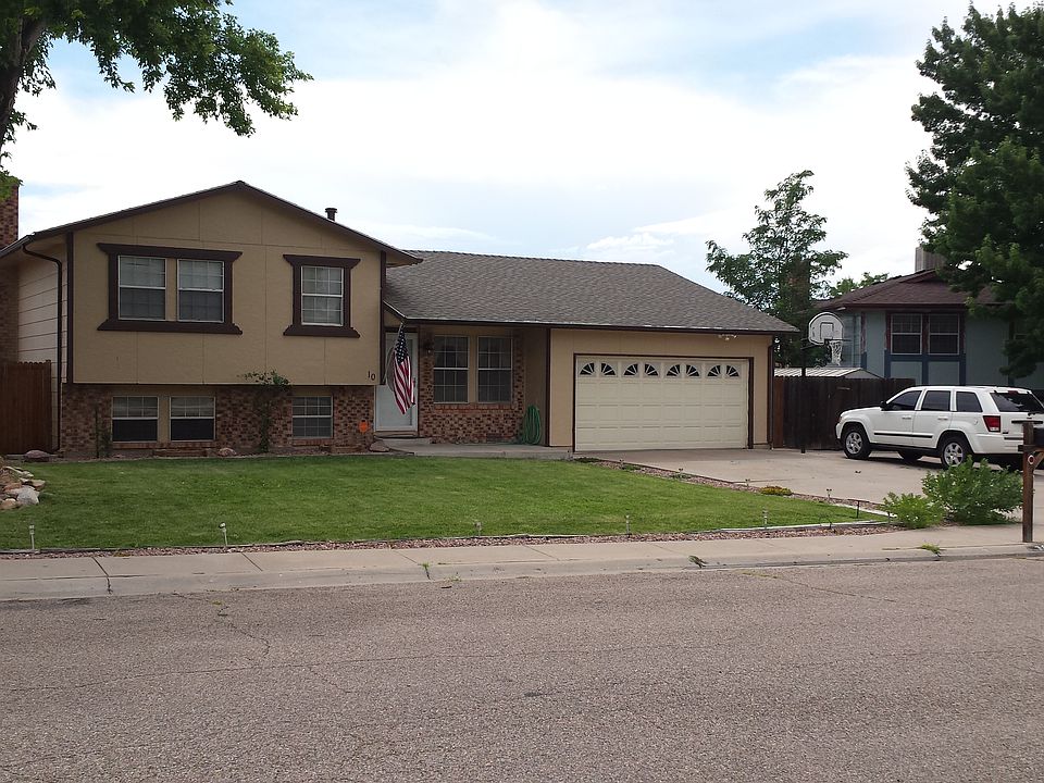 1st image of 10 Mayweed Ct