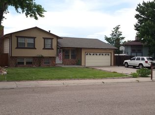 10 Mayweed Ct, Pueblo, CO 81001