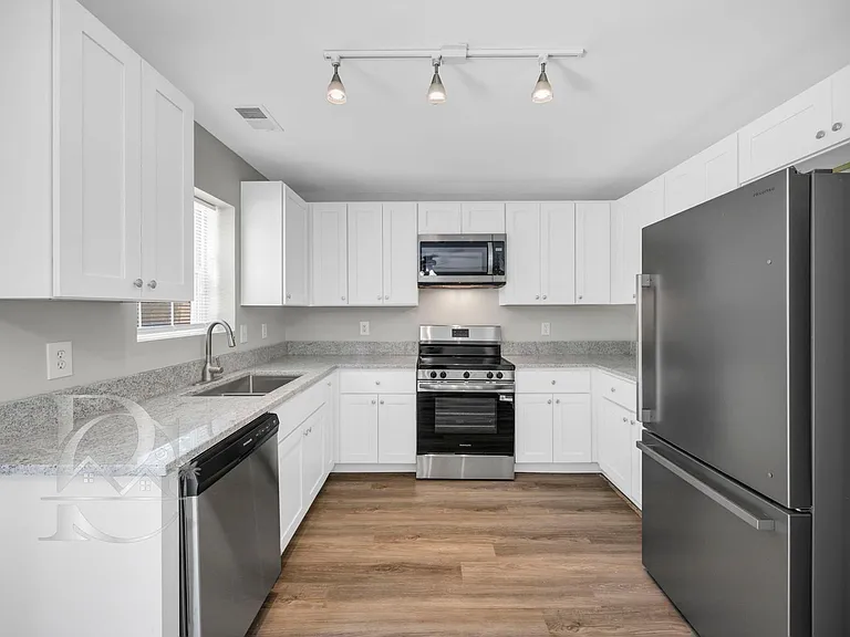 117 Verano Ct — Photo 8