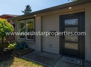 340 D Ave, Lake Oswego, OR 97034