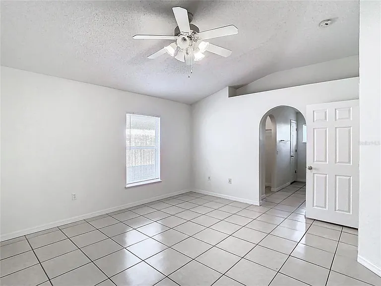 10155 Laxton St — Photo 18