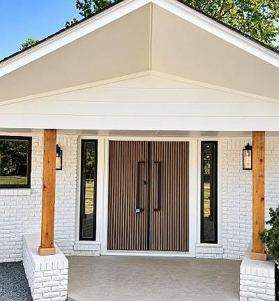 3rd image of 800 Mockingbird Ln