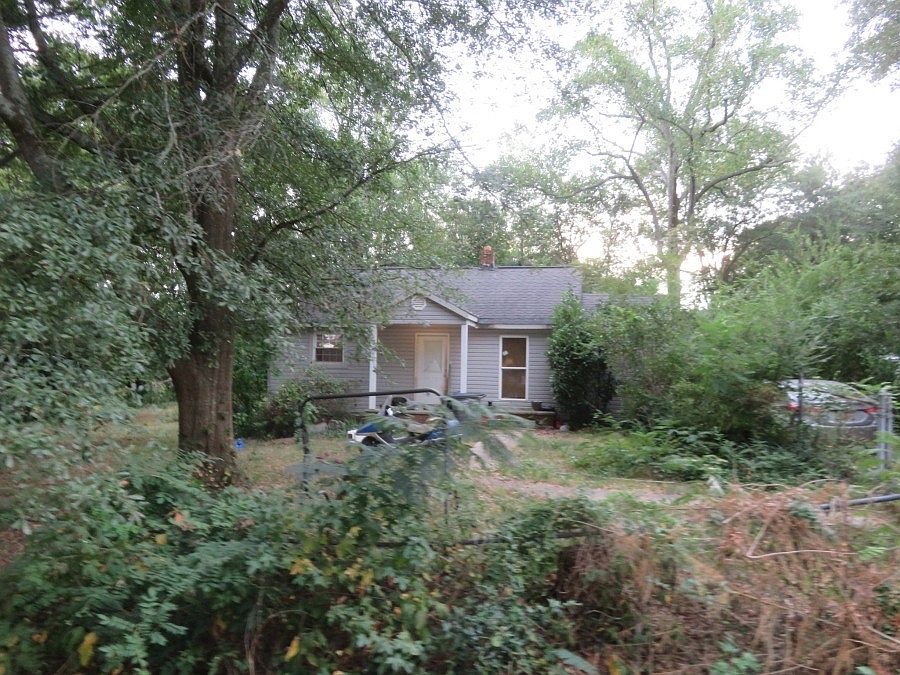1st image of 108 Piedmont Ave