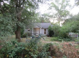 108 Piedmont Ave, Taylors, SC 29687