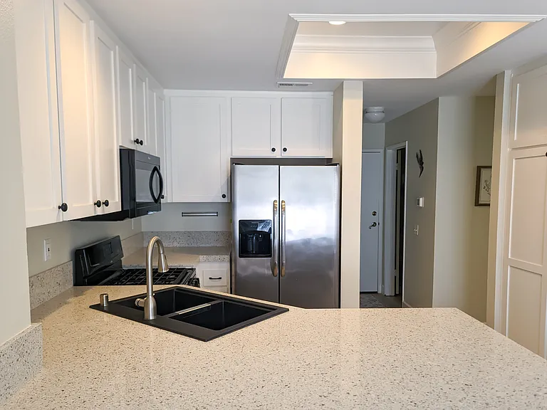 89 Alondra — Photo 7