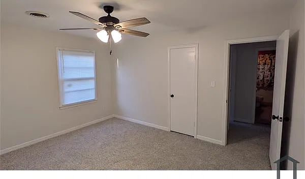 3 bed, 1250 sqft, $1,250 — Photo 4