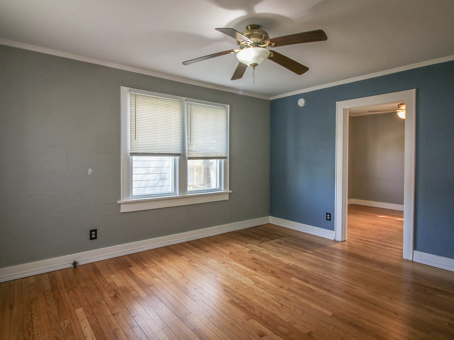 1 bed, 532 sqft, $850 — Photo 4