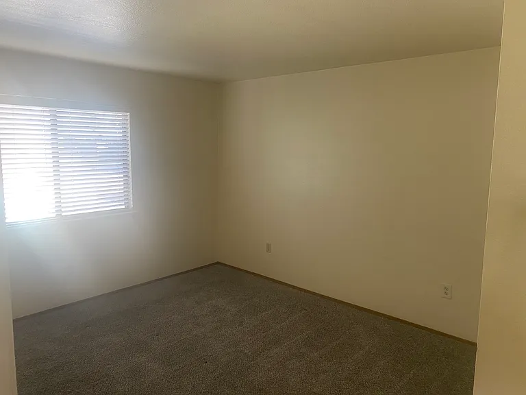 3384 La Canada Dr #8 — Photo 8
