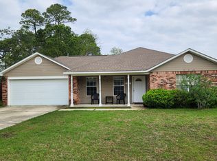 9012 Marina Ave, Ocean Springs, MS 39564