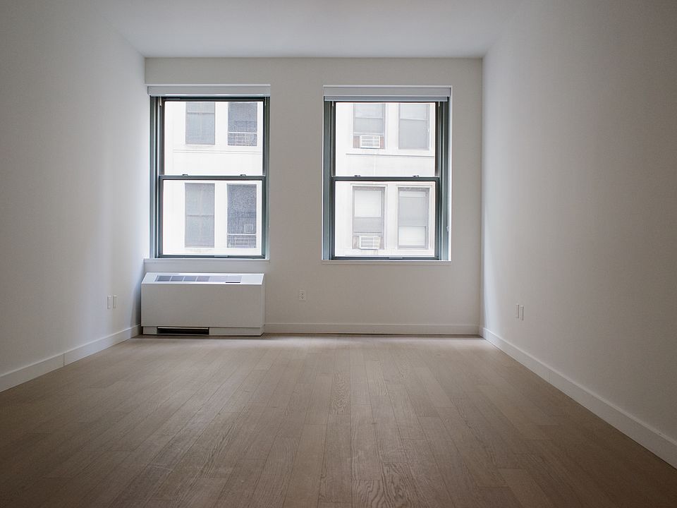 1st image of 20 Exchange Pl APT 1205