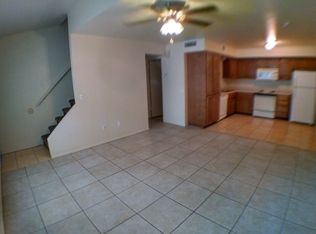 6212 E Greenway St APT 103, Mesa, AZ 85205
