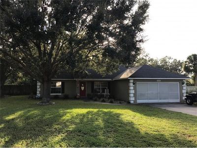 35041 Queens Way, Fruitland Park, FL, 34731