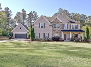 168 Fox Hall Xing W, Senoia, GA 30276 | Zillow