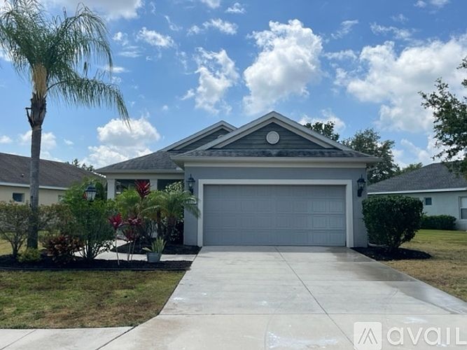 1st image of 4943 Newport News Cir