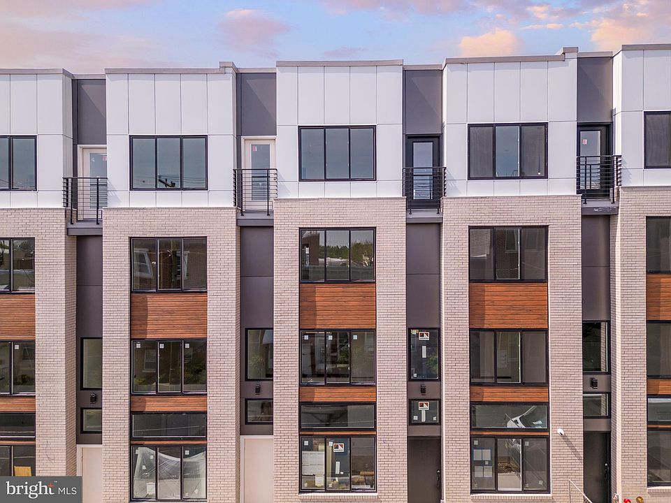 1st image of 2617 E Boston St #1