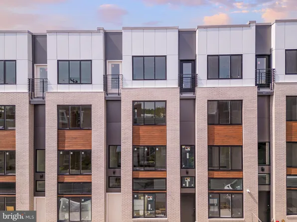 2617 E Boston St #1, Philadelphia, PA 19125