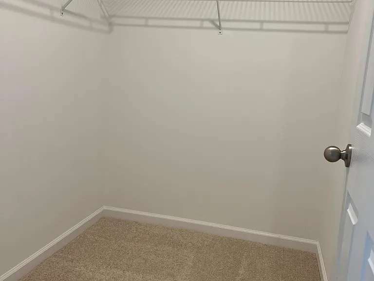17111 Meander Way — Photo 23