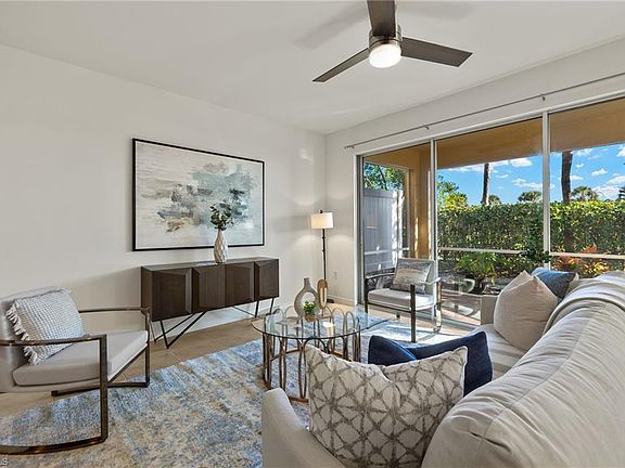 5th image of 10876 Alvara WAY