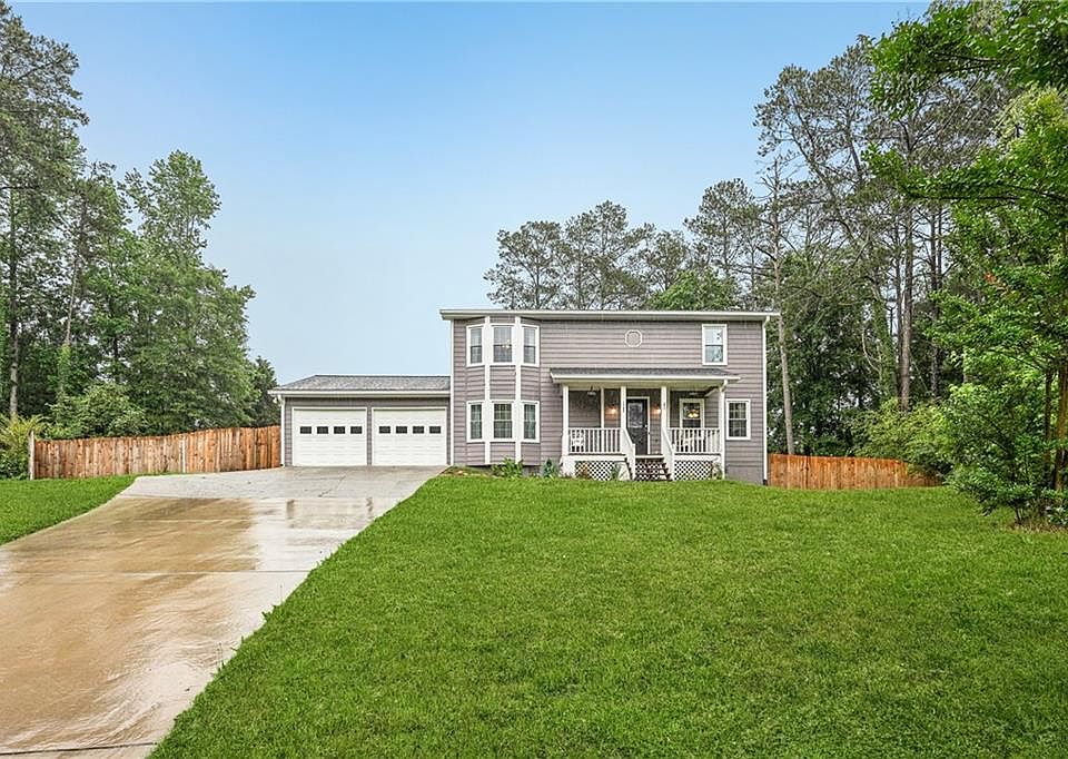 1st image of 1752 Shadybrook Ct