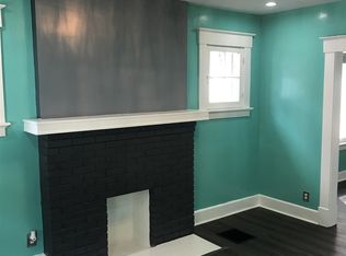 322 Covert Run Pike, Bellevue, KY