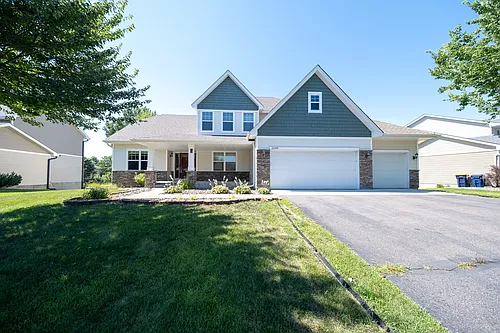 16549 Dodd Ln Photo 1 16549 Dodd Ln Photo 1