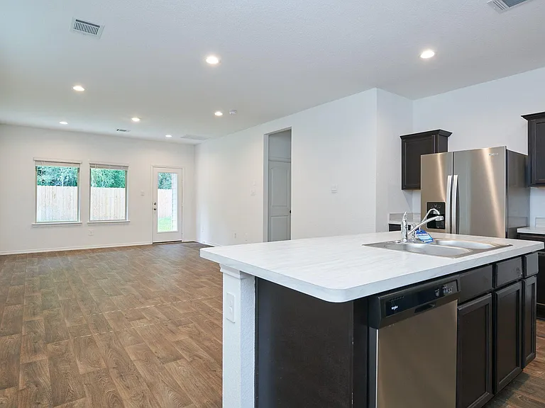 16877 Short Pines Dr — Photo 5