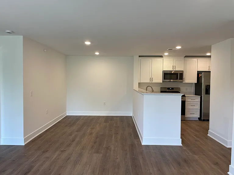5302 Mary Ashby Way #5302 — Photo 8