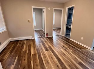 216 Hathaway St FLOOR 1, Wallington, NJ 07057