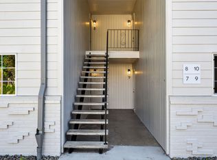 Pine Grove, Portland, OR 97220