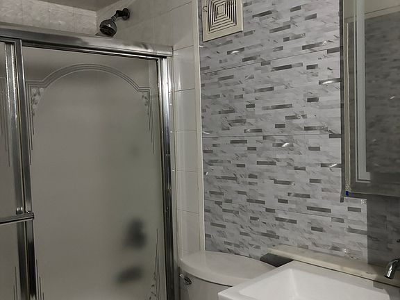 5th image of (Undisclosed Address)