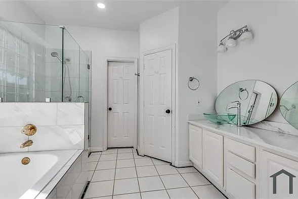 18702 Riverstone Ct — Photo 13