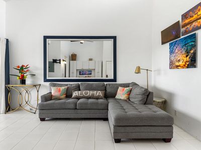 75-5863 Kuakini Hwy APT 340, Kailua Kona, HI, 96740