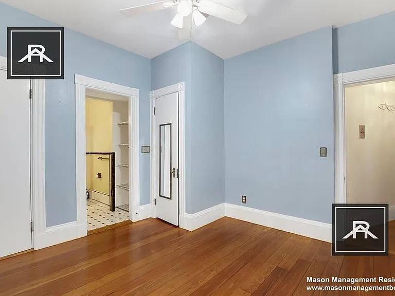 121 Park St #1 — Photo 11