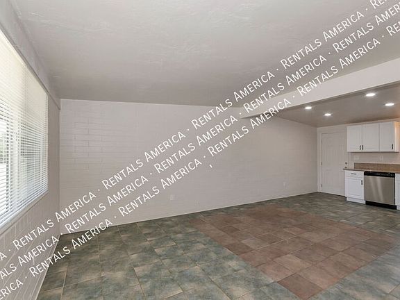5th image of 3054 N Sparkman Blvd