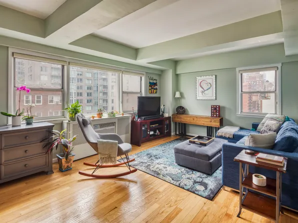 245 East 35th Street image 1 of 9