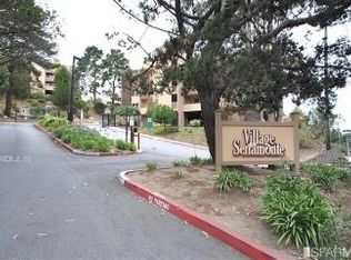302 Philip Dr APT 106, Daly City, CA 94015