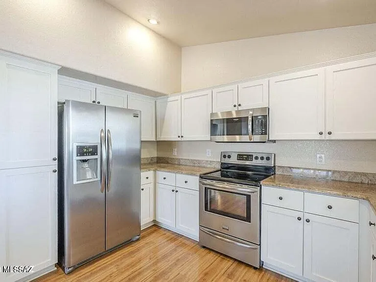 37514 S Desert Star Ct — Photo 16
