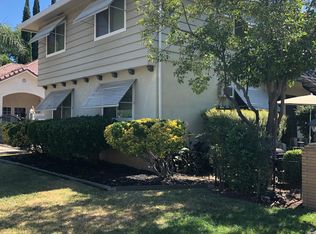 913 56th St APT 3, Sacramento, CA 95819