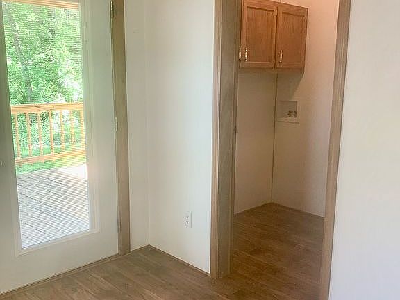 5th image of 2250 N Tabortown St #38